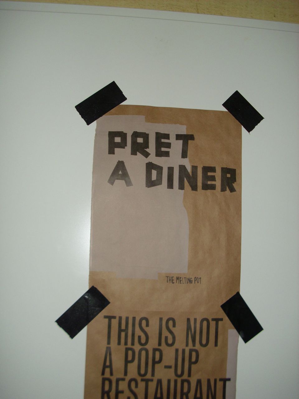 <!--:en-->“Pret A Diner”  dining down,dirty and fabulously in Berlin!!!!<!--:-->